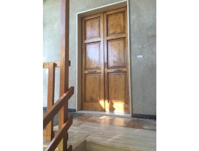 Anteprima foto 4 - Casa indipendente in Vendita a Reggio Calabria - Gallina