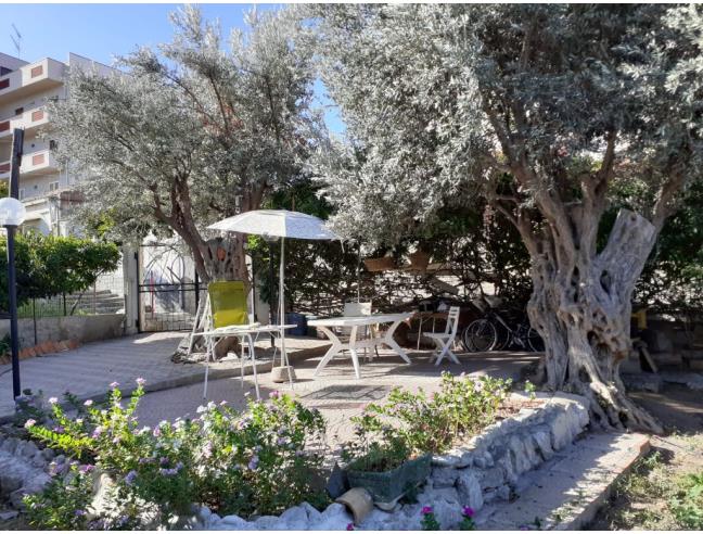 Anteprima foto 3 - Casa indipendente in Vendita a Reggio Calabria (Reggio Calabria)