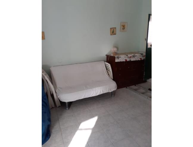 Anteprima foto 5 - Casa indipendente in Vendita a Reggio Calabria (Reggio Calabria)