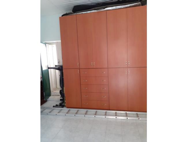 Anteprima foto 6 - Casa indipendente in Vendita a Reggio Calabria (Reggio Calabria)