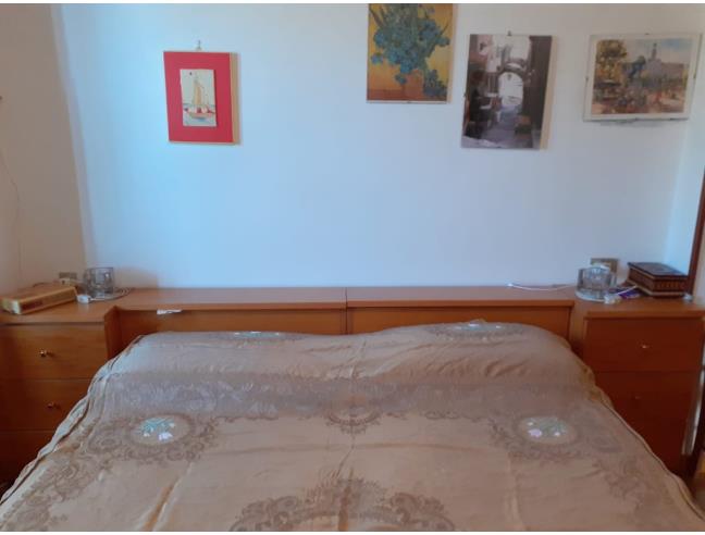 Anteprima foto 7 - Casa indipendente in Vendita a Reggio Calabria (Reggio Calabria)