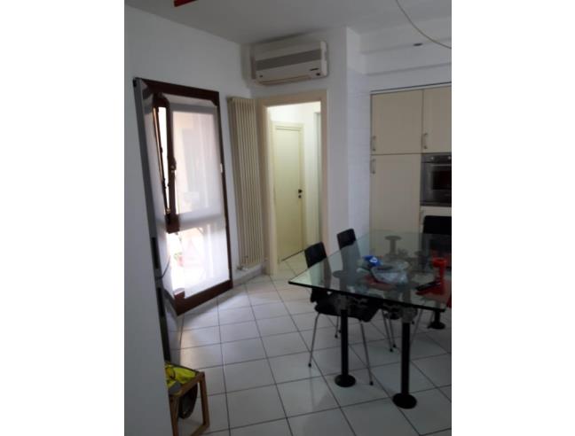 Anteprima foto 2 - Casa indipendente in Vendita a Reggio Emilia - Cadè-Gaida