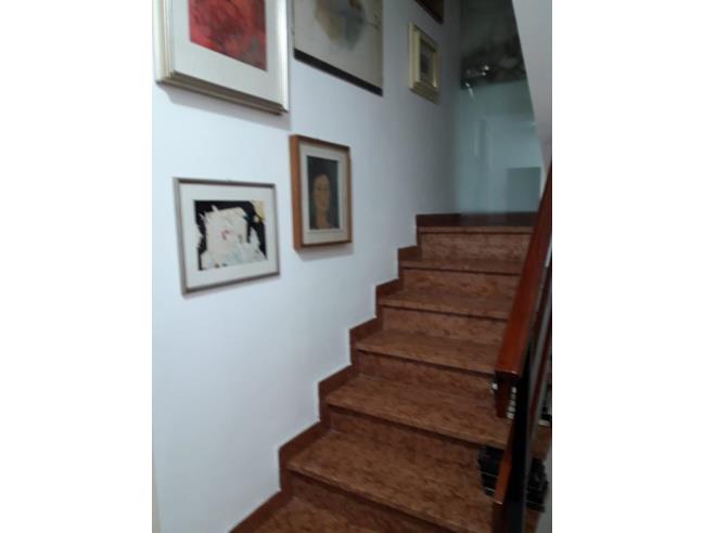 Anteprima foto 4 - Casa indipendente in Vendita a Reggio Emilia - Cadè-Gaida