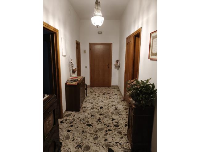 Anteprima foto 4 - Casa indipendente in Vendita a Reggio Emilia - Cadè-Gaida