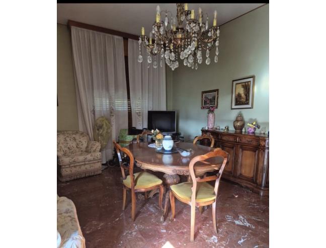 Anteprima foto 5 - Casa indipendente in Vendita a Reggio Emilia - Cadè-Gaida