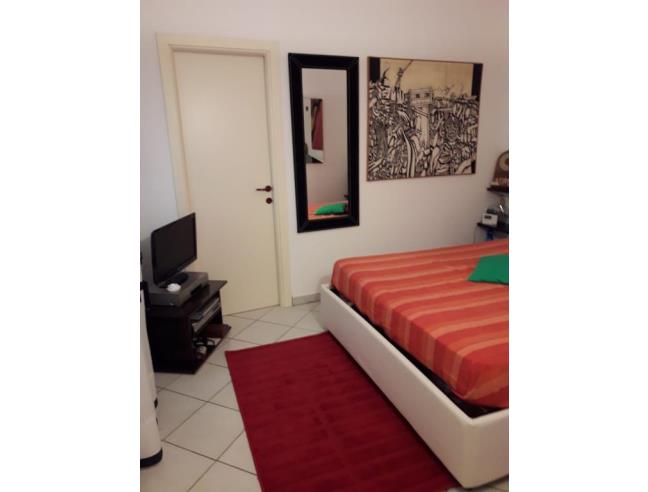 Anteprima foto 5 - Casa indipendente in Vendita a Reggio Emilia - Cadè-Gaida