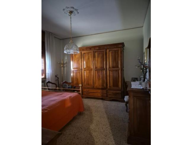 Anteprima foto 6 - Casa indipendente in Vendita a Reggio Emilia - Cadè-Gaida