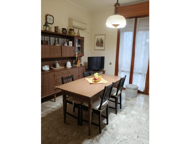 Anteprima foto 7 - Casa indipendente in Vendita a Reggio Emilia - Cadè-Gaida