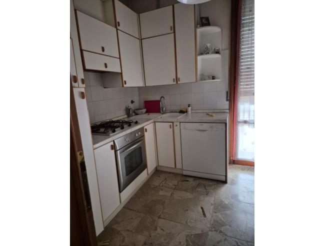 Anteprima foto 8 - Casa indipendente in Vendita a Reggio Emilia - Cadè-Gaida