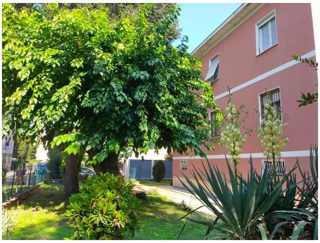 Anteprima foto 2 - Casa indipendente in Vendita a Reggio Emilia (Reggio Emilia)