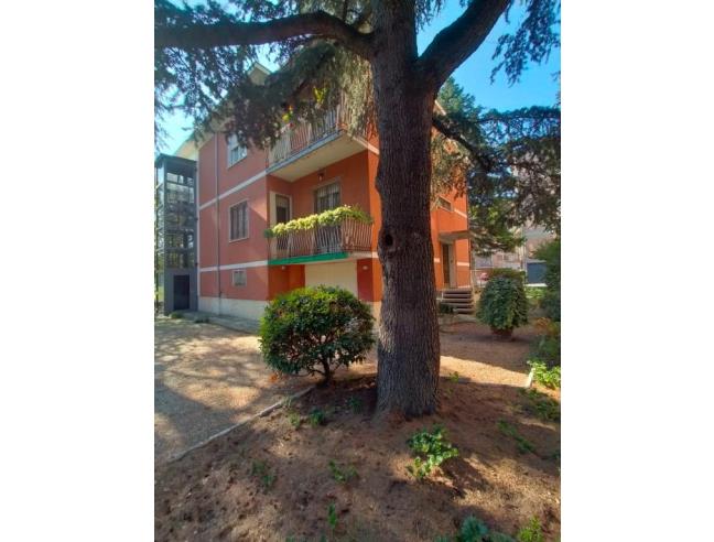 Anteprima foto 3 - Casa indipendente in Vendita a Reggio Emilia (Reggio Emilia)