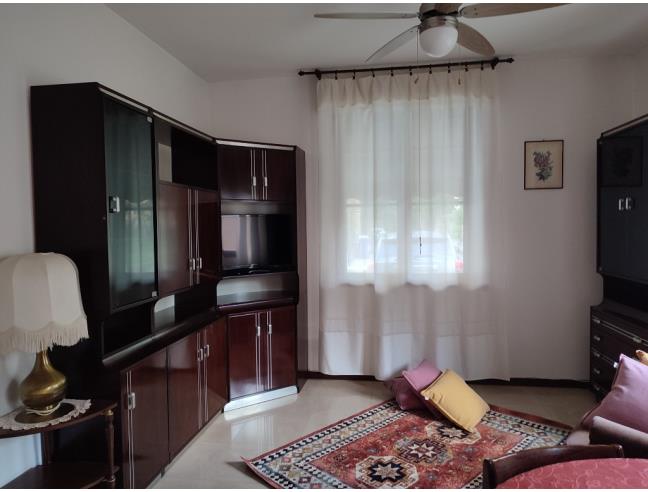 Anteprima foto 3 - Casa indipendente in Vendita a Reggio Emilia - San Maurizio