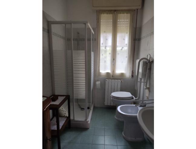 Anteprima foto 4 - Casa indipendente in Vendita a Reggio Emilia - San Maurizio