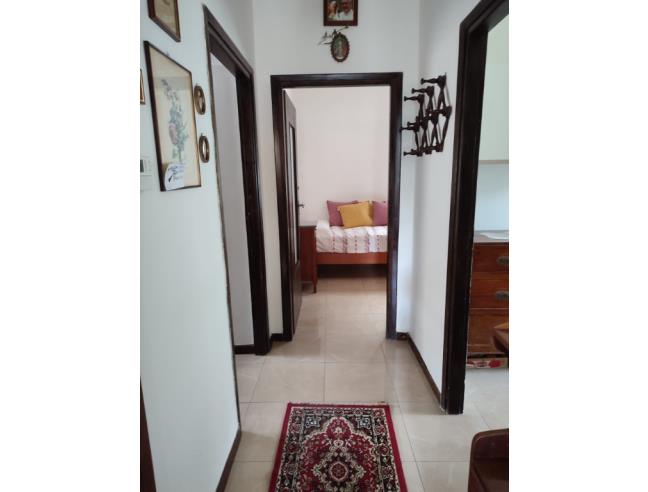 Anteprima foto 5 - Casa indipendente in Vendita a Reggio Emilia - San Maurizio