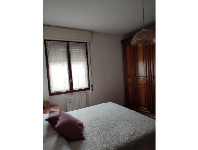 Anteprima foto 6 - Casa indipendente in Vendita a Reggio Emilia - San Maurizio