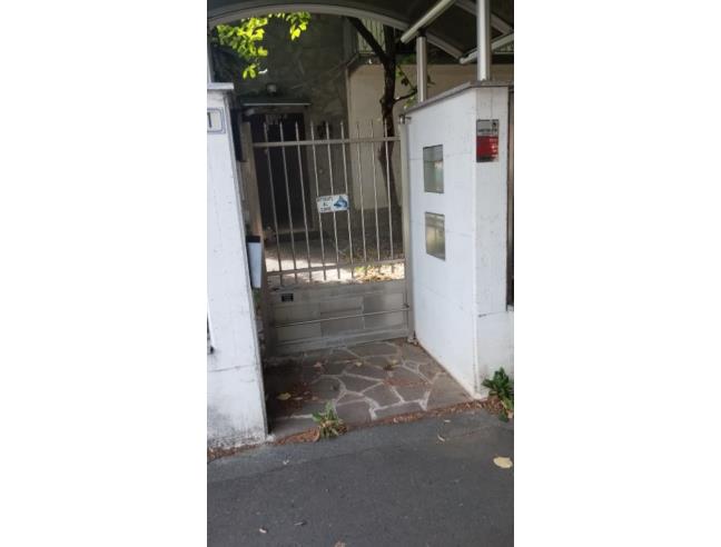 Anteprima foto 1 - Casa indipendente in Vendita a Rescaldina (Milano)