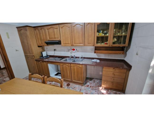 Anteprima foto 4 - Casa indipendente in Vendita a Rescaldina (Milano)