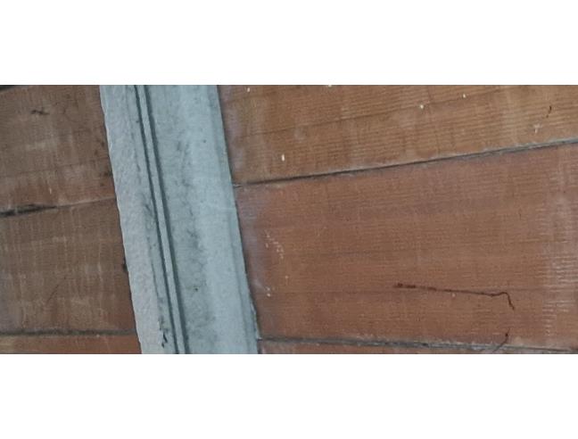 Anteprima foto 5 - Casa indipendente in Vendita a Rescaldina (Milano)