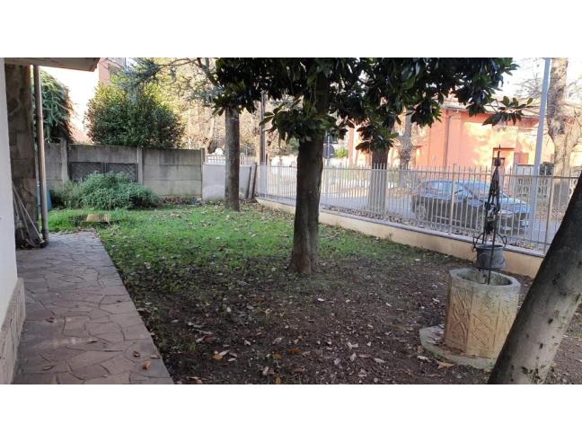 Anteprima foto 6 - Casa indipendente in Vendita a Rescaldina (Milano)