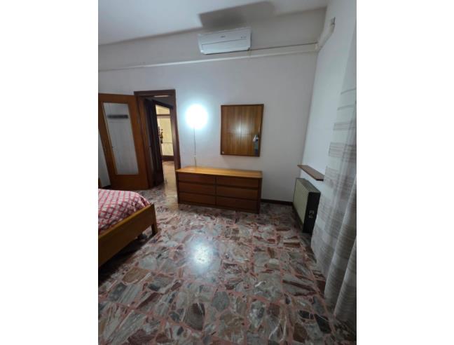 Anteprima foto 7 - Casa indipendente in Vendita a Rescaldina (Milano)