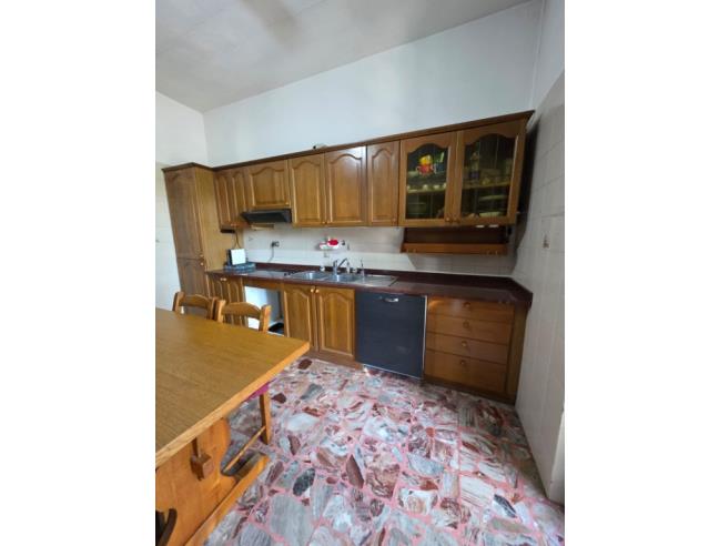 Anteprima foto 8 - Casa indipendente in Vendita a Rescaldina (Milano)