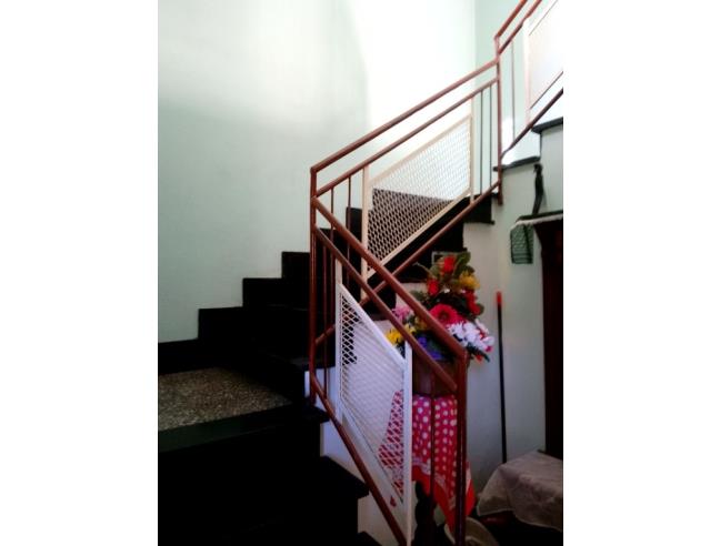 Anteprima foto 2 - Casa indipendente in Vendita a Rezzoaglio - Villanoce