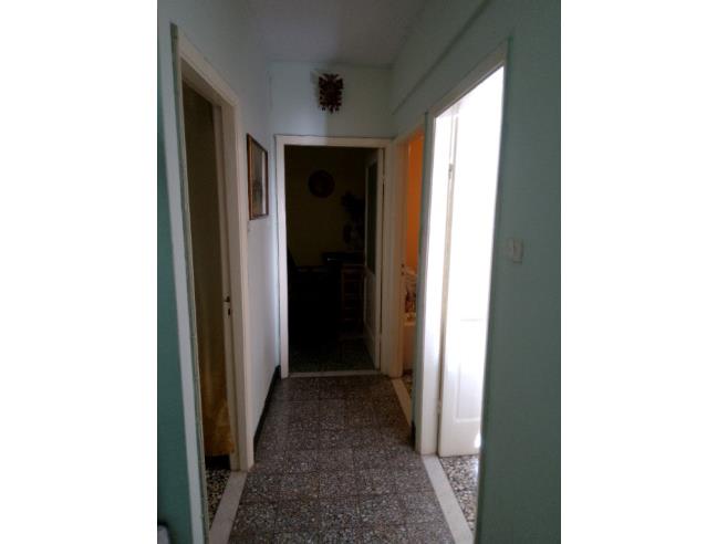 Anteprima foto 3 - Casa indipendente in Vendita a Rezzoaglio - Villanoce