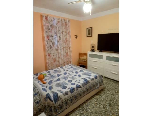 Anteprima foto 4 - Casa indipendente in Vendita a Rezzoaglio - Villanoce