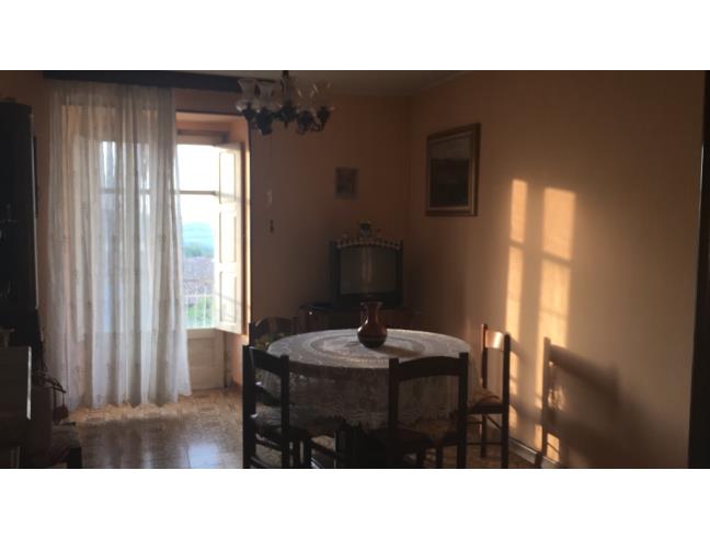 Anteprima foto 2 - Casa indipendente in Vendita a Riccia (Campobasso)