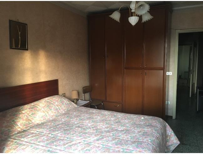 Anteprima foto 4 - Casa indipendente in Vendita a Riccia (Campobasso)