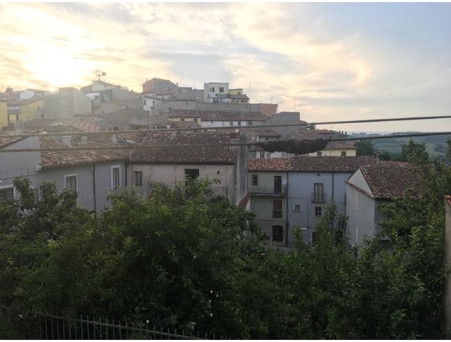 Anteprima foto 5 - Casa indipendente in Vendita a Riccia (Campobasso)