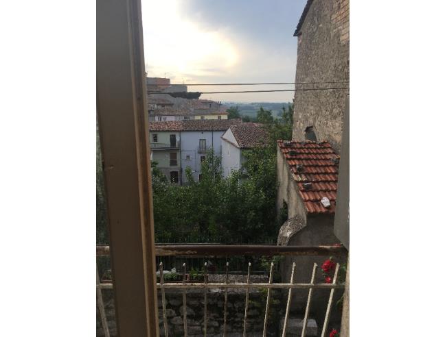 Anteprima foto 6 - Casa indipendente in Vendita a Riccia (Campobasso)