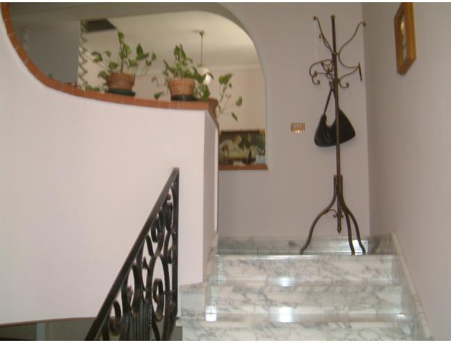 Anteprima foto 3 - Casa indipendente in Vendita a Riesi (Caltanissetta)