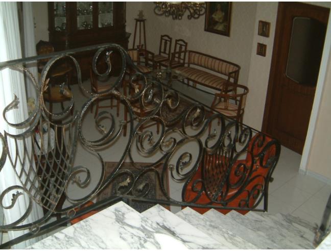 Anteprima foto 5 - Casa indipendente in Vendita a Riesi (Caltanissetta)