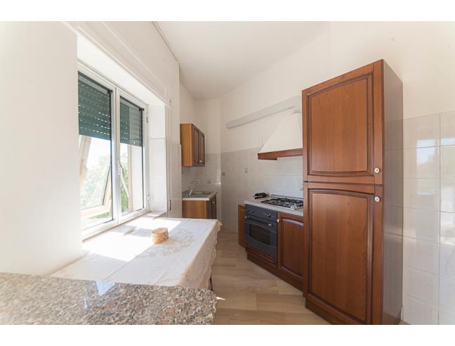 Anteprima foto 2 - Casa indipendente in Vendita a Rignano Garganico (Foggia)