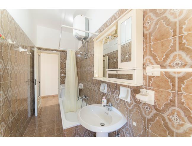 Anteprima foto 3 - Casa indipendente in Vendita a Rignano Garganico (Foggia)