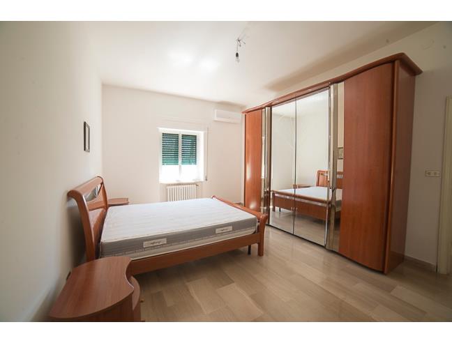 Anteprima foto 4 - Casa indipendente in Vendita a Rignano Garganico (Foggia)