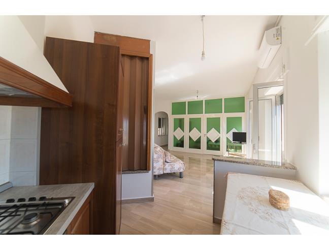 Anteprima foto 5 - Casa indipendente in Vendita a Rignano Garganico (Foggia)