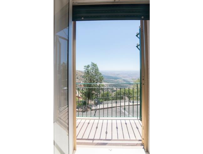 Anteprima foto 6 - Casa indipendente in Vendita a Rignano Garganico (Foggia)