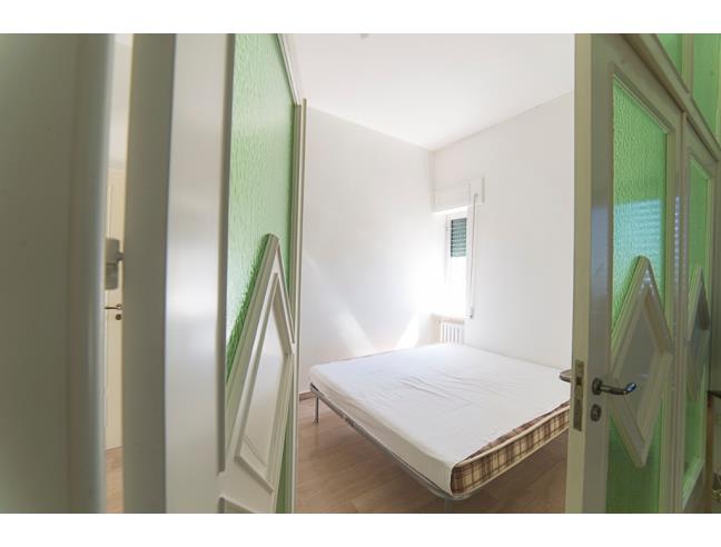 Anteprima foto 7 - Casa indipendente in Vendita a Rignano Garganico (Foggia)