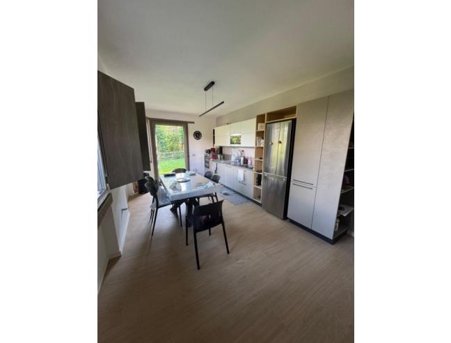 Anteprima foto 2 - Casa indipendente in Vendita a Rignano sull'Arno - Troghi