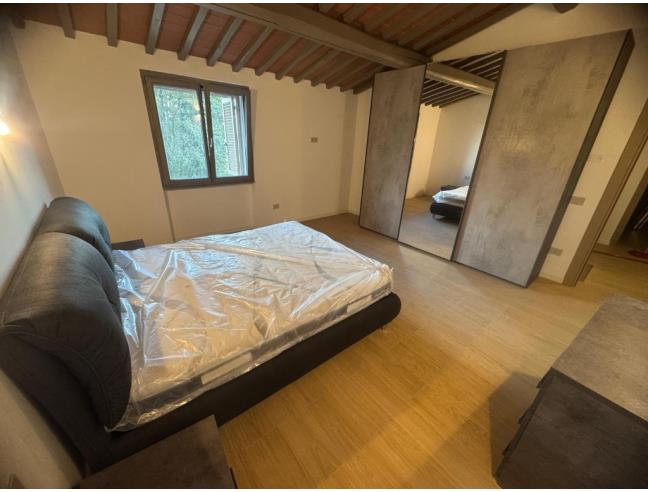 Anteprima foto 5 - Casa indipendente in Vendita a Rignano sull'Arno - Troghi