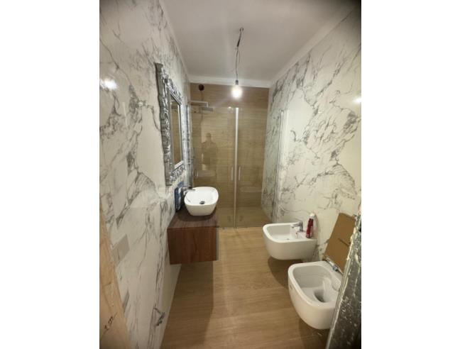 Anteprima foto 7 - Casa indipendente in Vendita a Rignano sull'Arno - Troghi