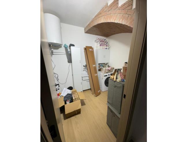 Anteprima foto 8 - Casa indipendente in Vendita a Rignano sull'Arno - Troghi