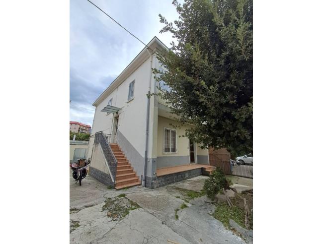 Anteprima foto 1 - Casa indipendente in Vendita a Rimini (Rimini)