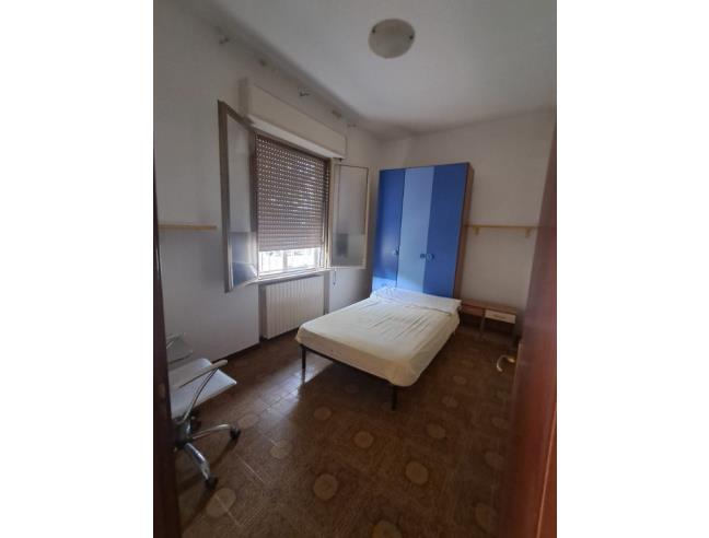 Anteprima foto 2 - Casa indipendente in Vendita a Rimini (Rimini)