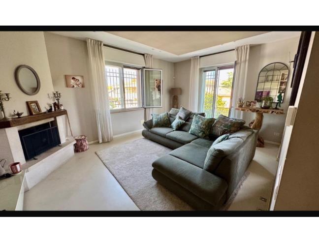 Anteprima foto 2 - Casa indipendente in Vendita a Rimini (Rimini)