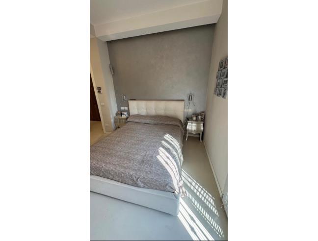 Anteprima foto 3 - Casa indipendente in Vendita a Rimini (Rimini)