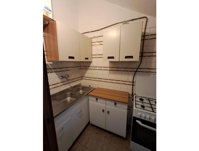 Anteprima foto 3 - Casa indipendente in Vendita a Rimini (Rimini)