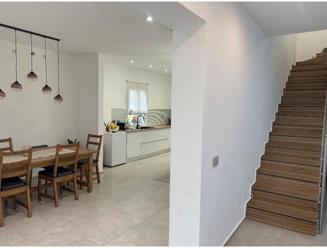 Anteprima foto 3 - Casa indipendente in Vendita a Rimini (Rimini)